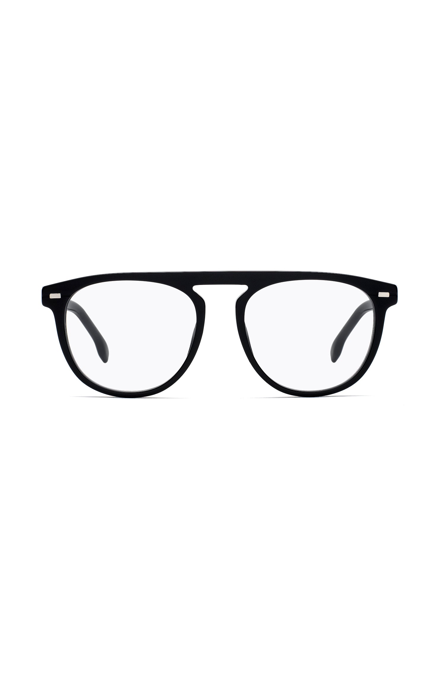 ASSORTED PRE-PACK // EYEWEAR NOT ASSIGNED