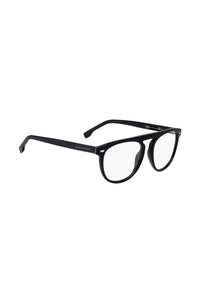 ASSORTED PRE-PACK // EYEWEAR NOT ASSIGNED