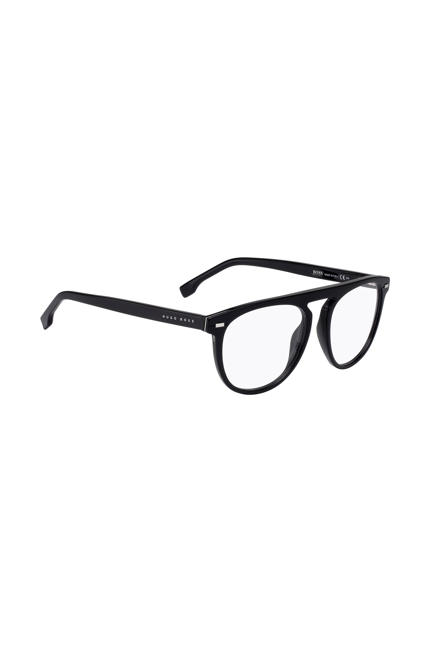 ASSORTED PRE-PACK // EYEWEAR NOT ASSIGNED