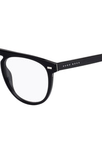 ASSORTED PRE-PACK // EYEWEAR NOT ASSIGNED