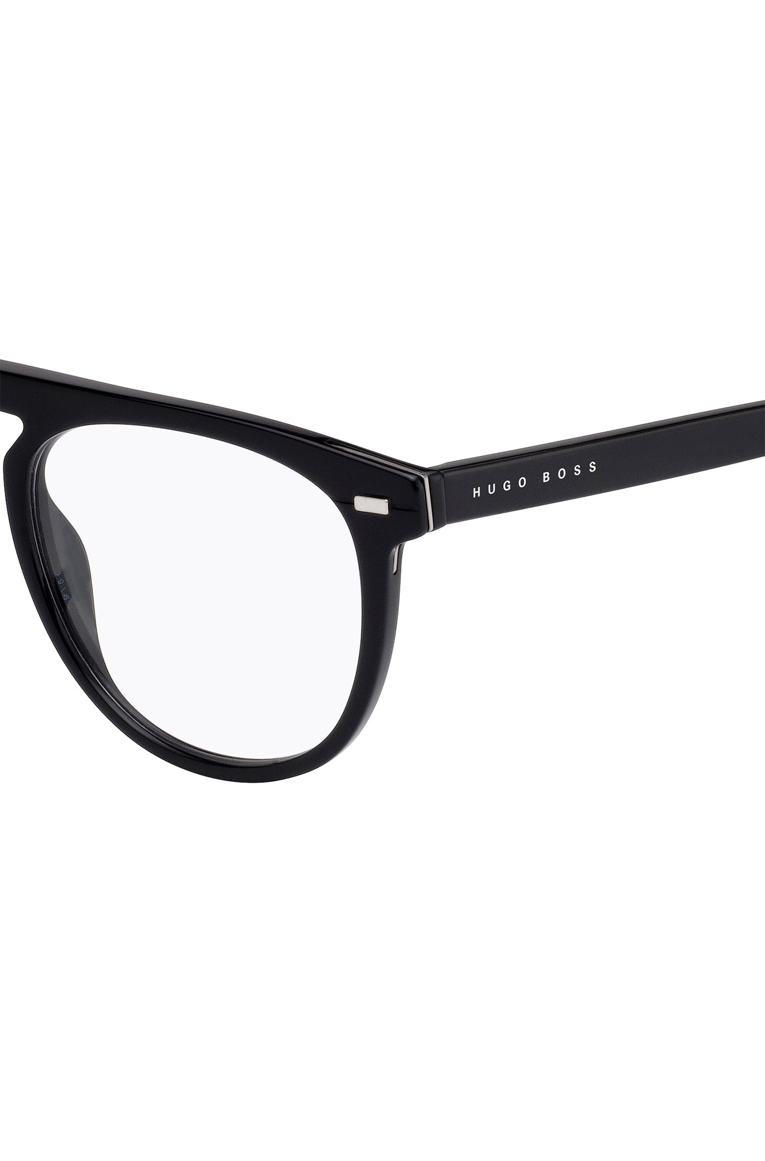 ASSORTED PRE-PACK // EYEWEAR NOT ASSIGNED