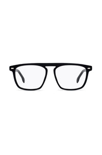 ASSORTED PRE-PACK // EYEWEAR NOT ASSIGNED