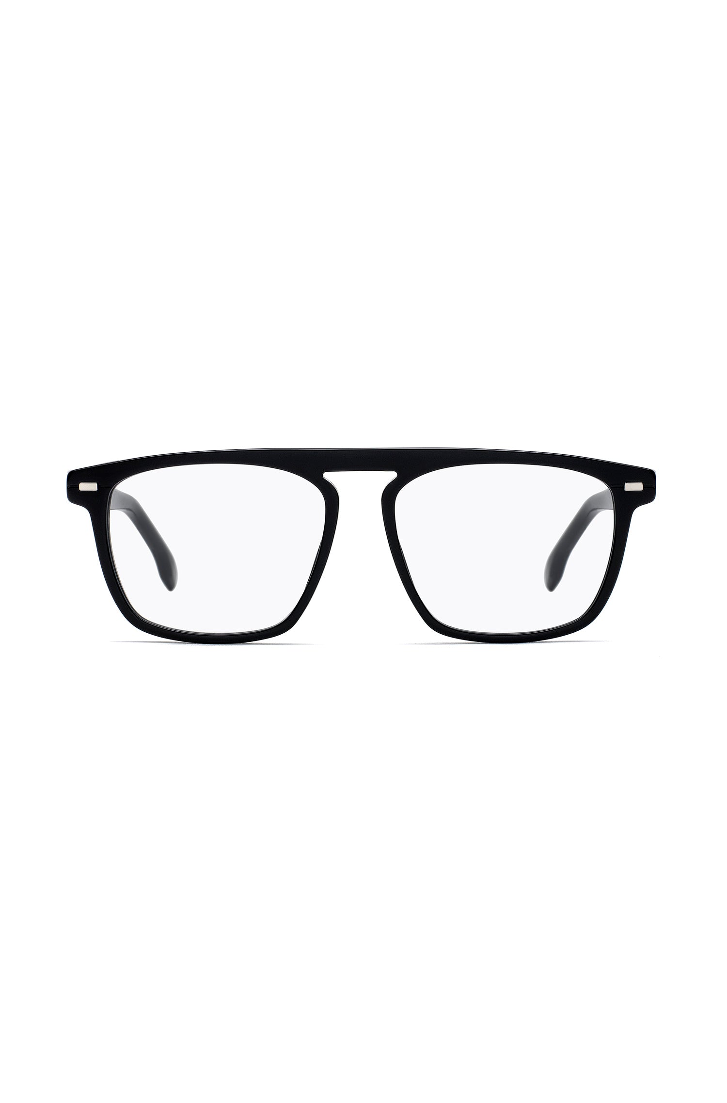 ASSORTED PRE-PACK // EYEWEAR NOT ASSIGNED
