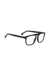 ASSORTED PRE-PACK // EYEWEAR NOT ASSIGNED