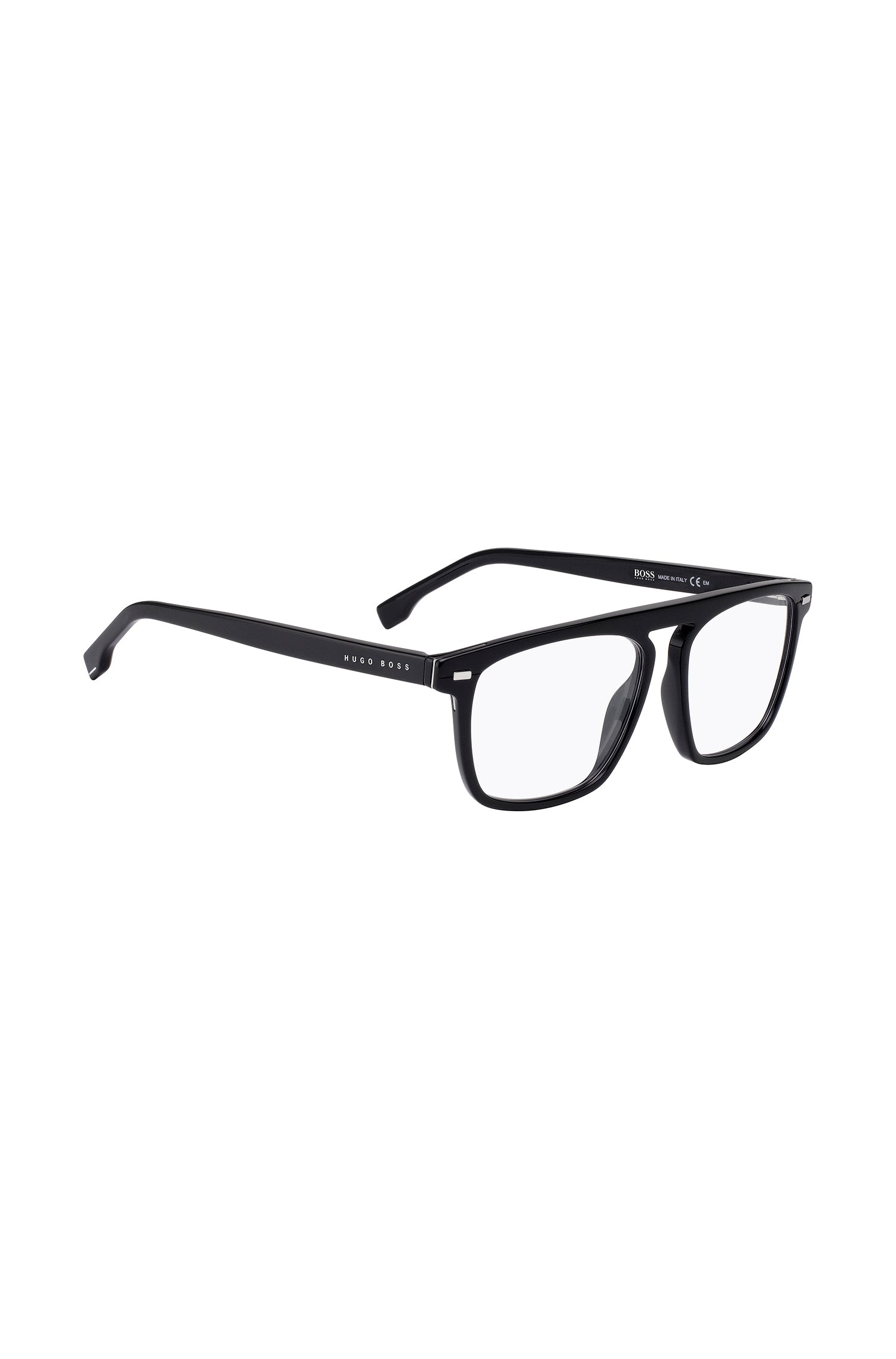 ASSORTED PRE-PACK // EYEWEAR NOT ASSIGNED