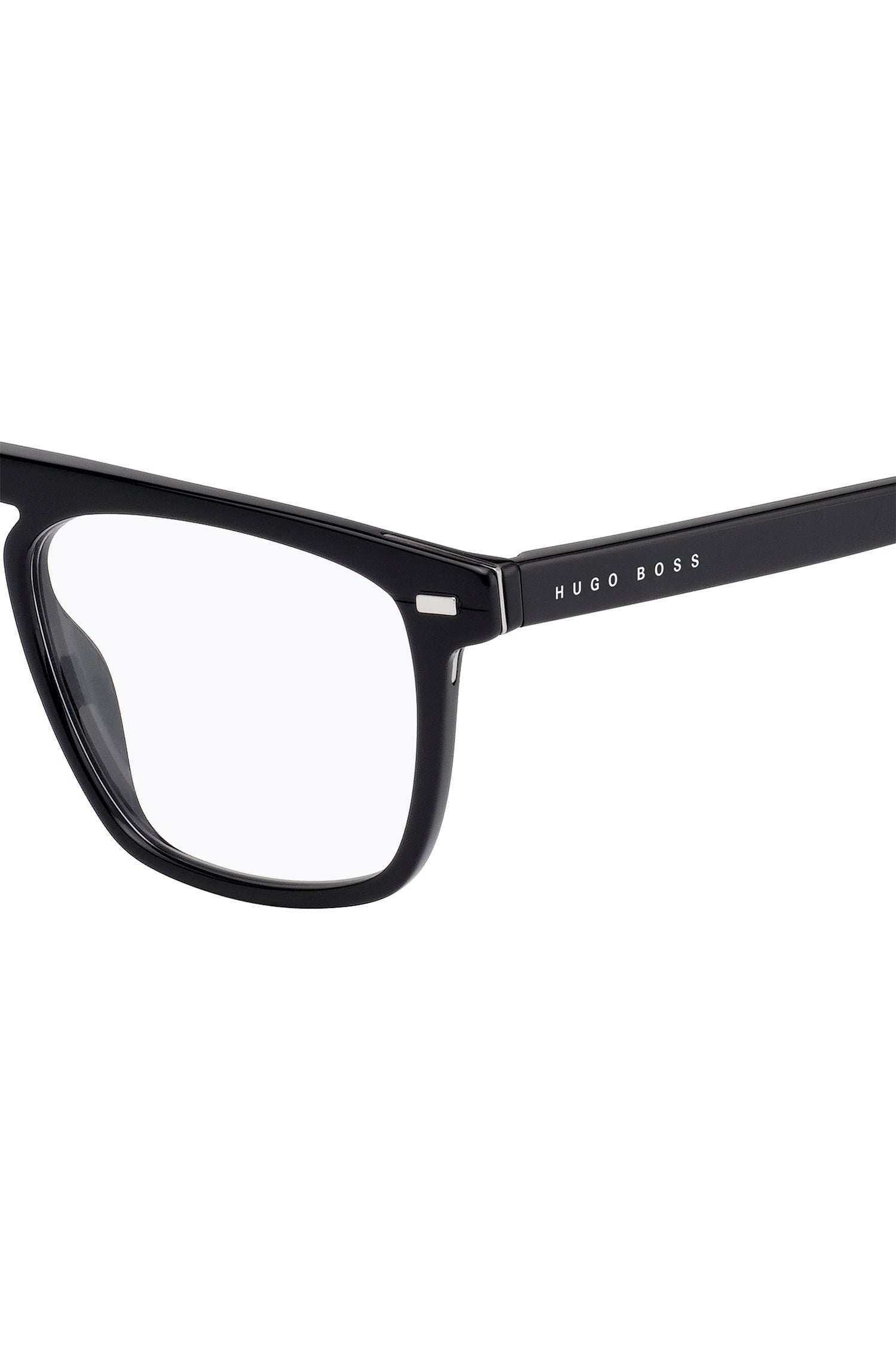 ASSORTED PRE-PACK // EYEWEAR NOT ASSIGNED