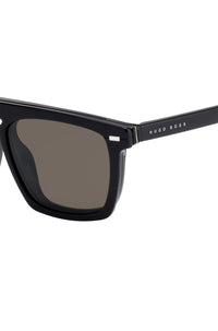 ASSORTED PRE-PACK // EYEWEAR NOT ASSIGNED