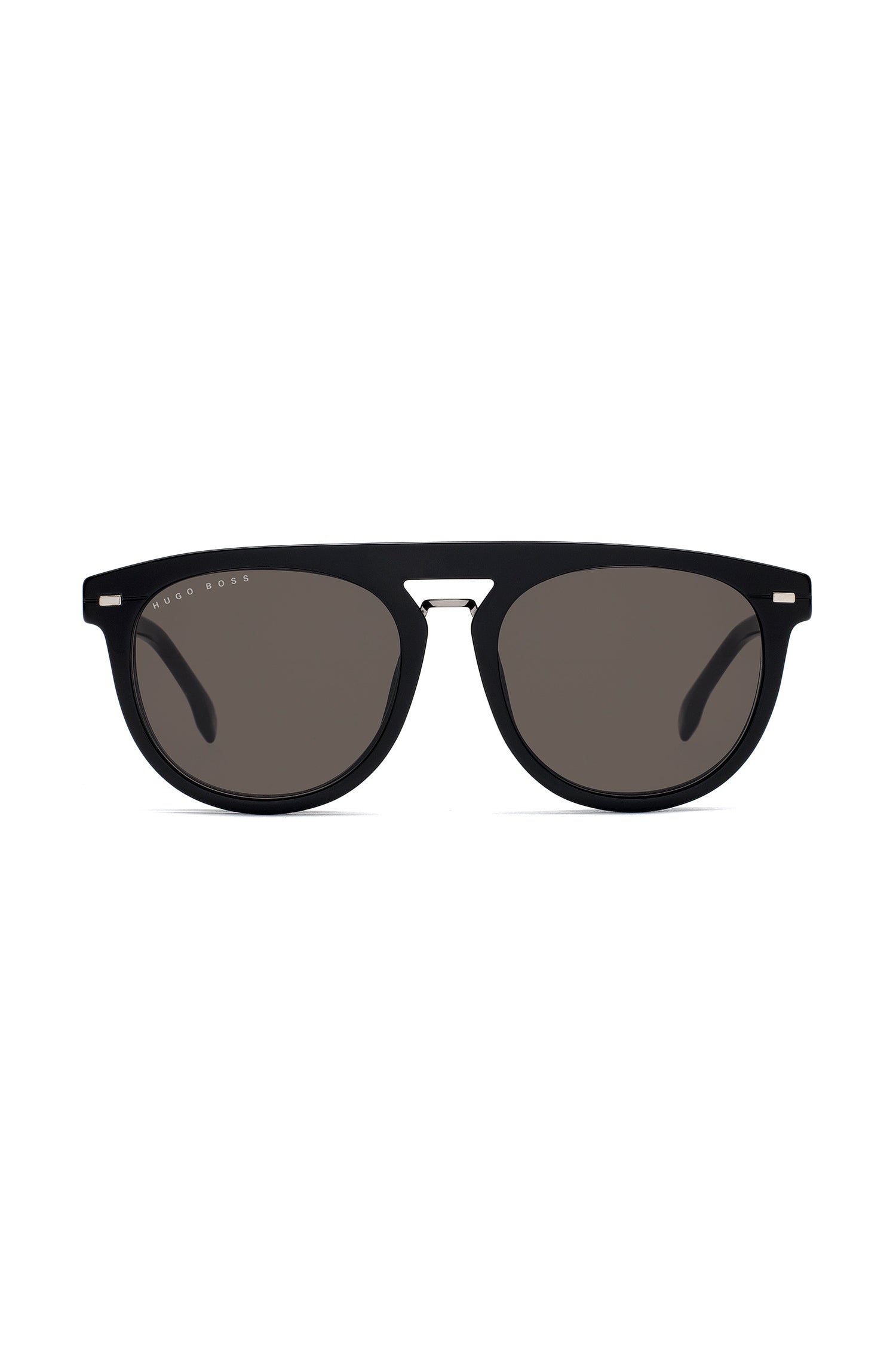 ASSORTED PRE-PACK // EYEWEAR NOT ASSIGNED