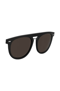 ASSORTED PRE-PACK // EYEWEAR NOT ASSIGNED