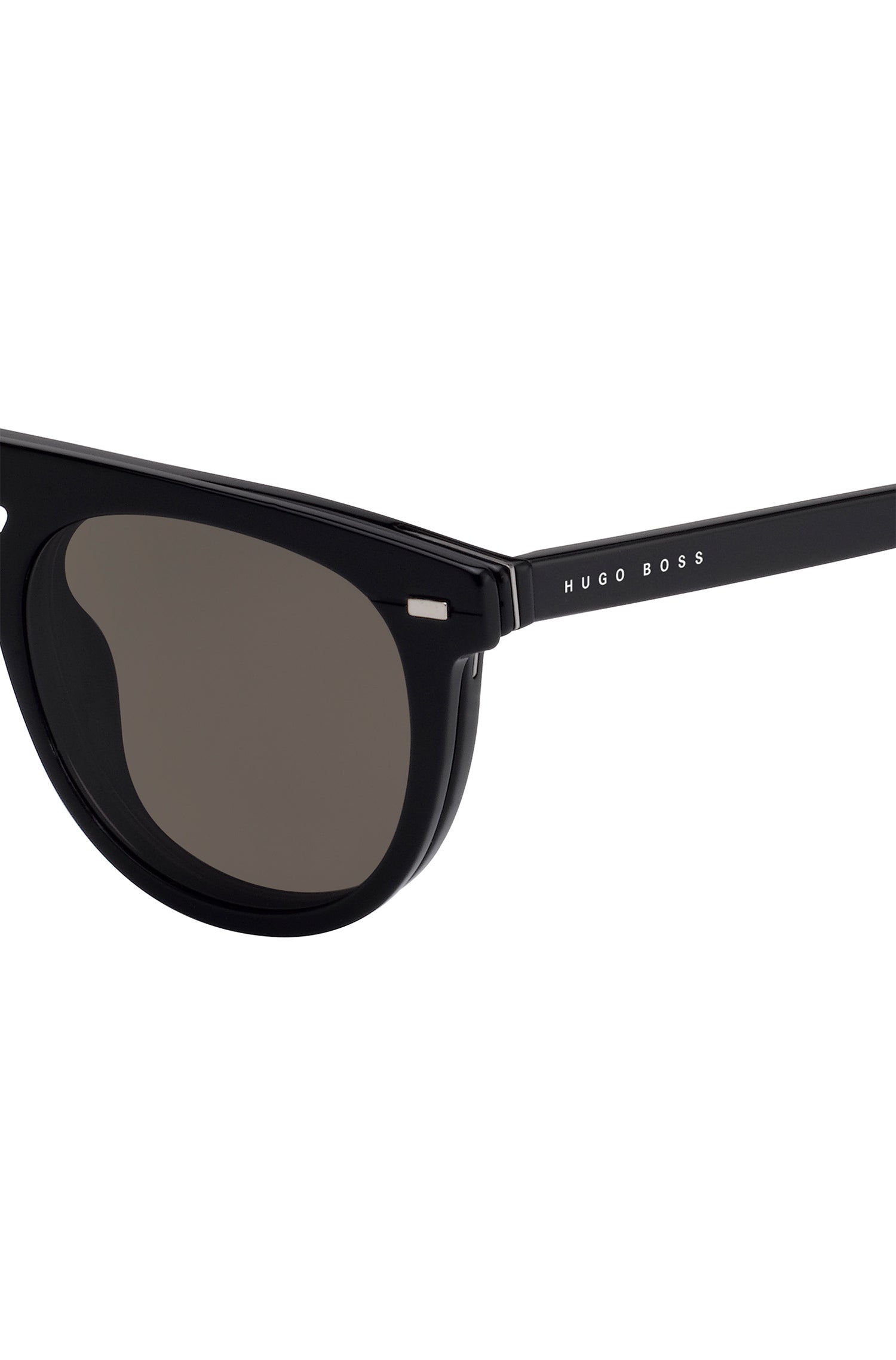 ASSORTED PRE-PACK // EYEWEAR NOT ASSIGNED