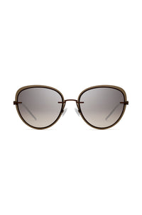 ASSORTED PRE-PACK // EYEWEAR NOT ASSIGNED