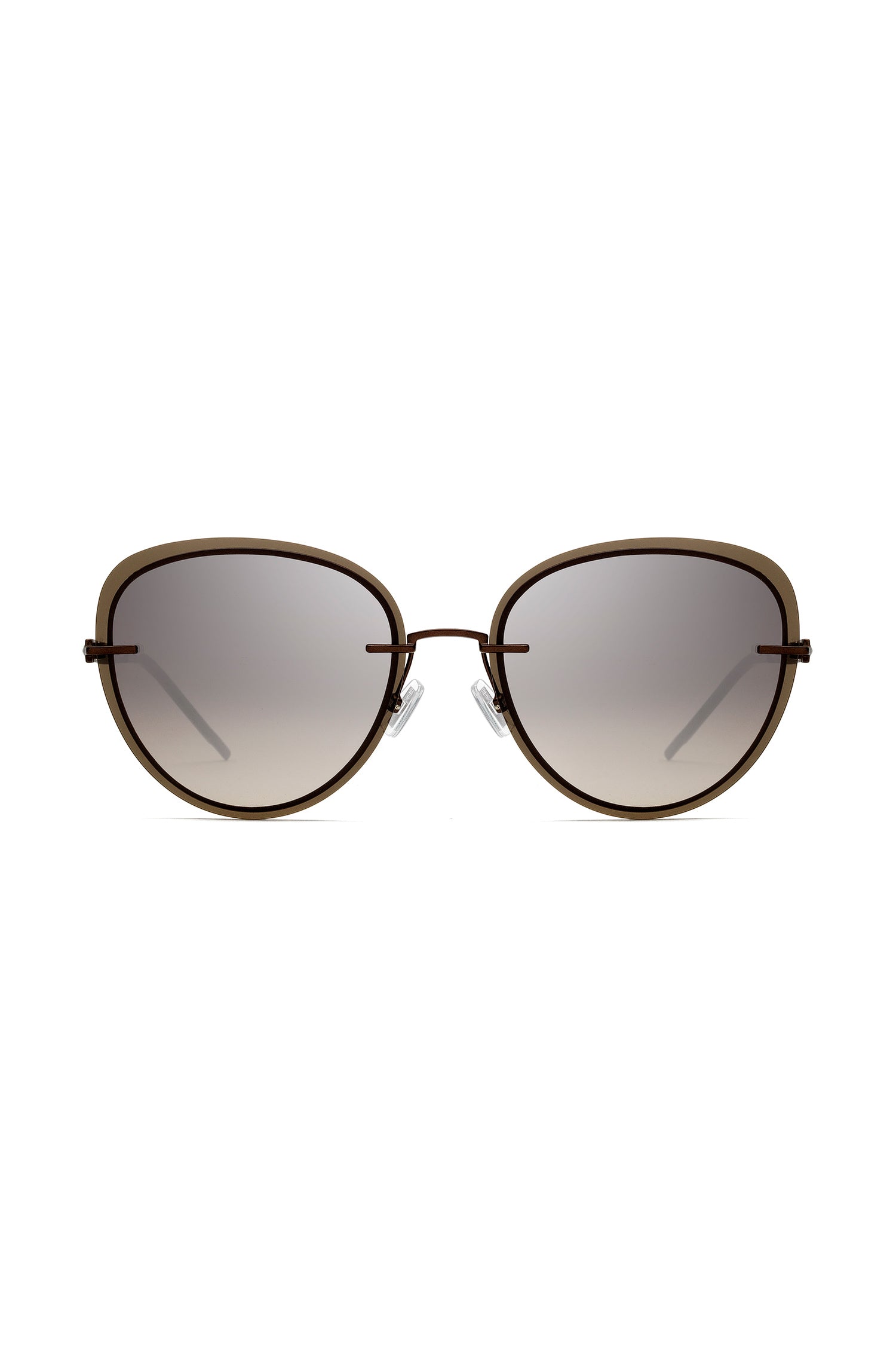 ASSORTED PRE-PACK // EYEWEAR NOT ASSIGNED