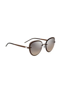 ASSORTED PRE-PACK // EYEWEAR NOT ASSIGNED
