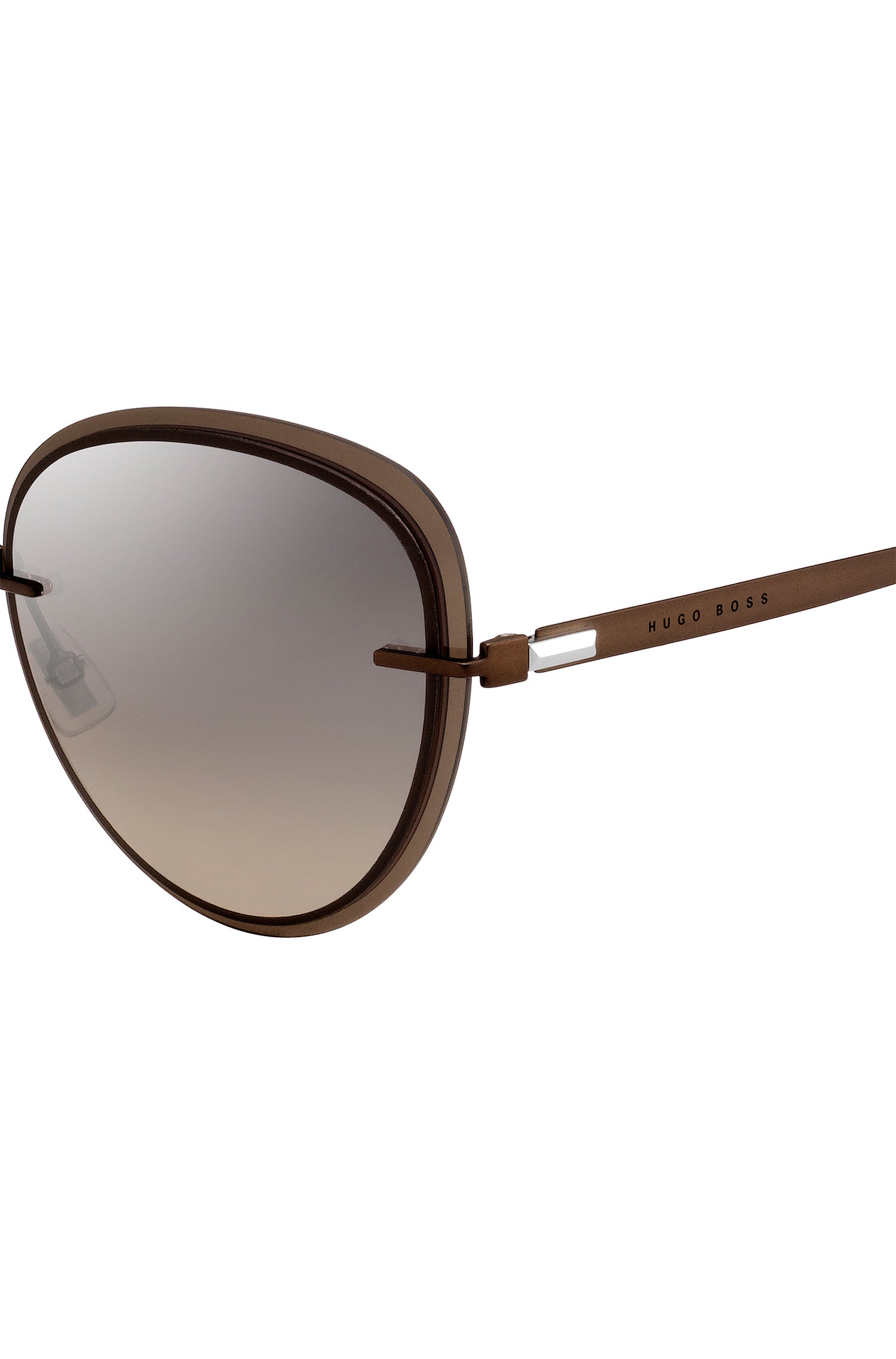 ASSORTED PRE-PACK // EYEWEAR NOT ASSIGNED