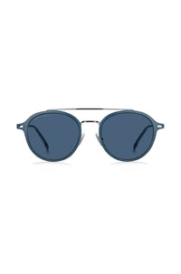 ASSORTED PRE-PACK // EYEWEAR NOT ASSIGNED