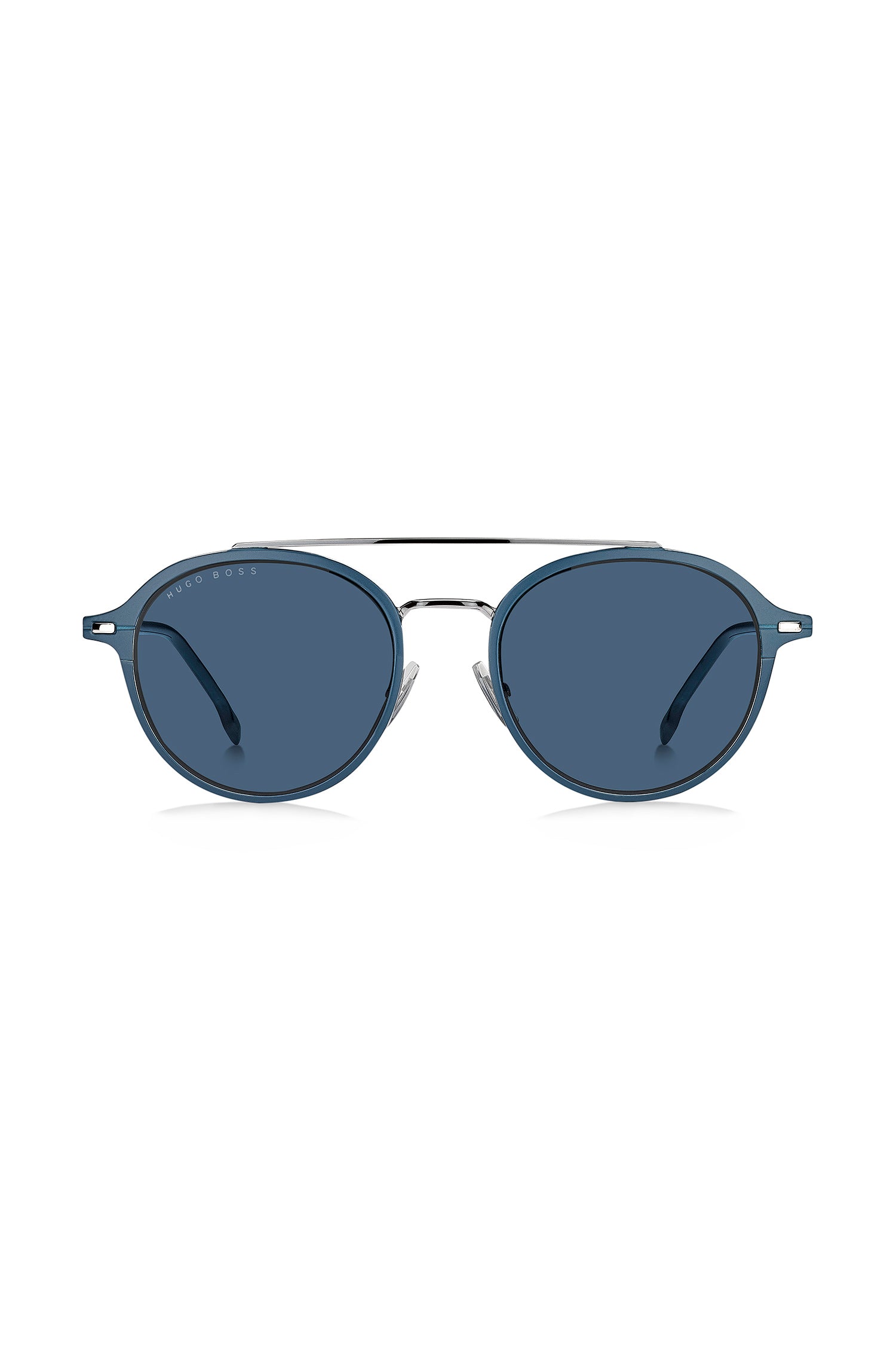 ASSORTED PRE-PACK // EYEWEAR NOT ASSIGNED