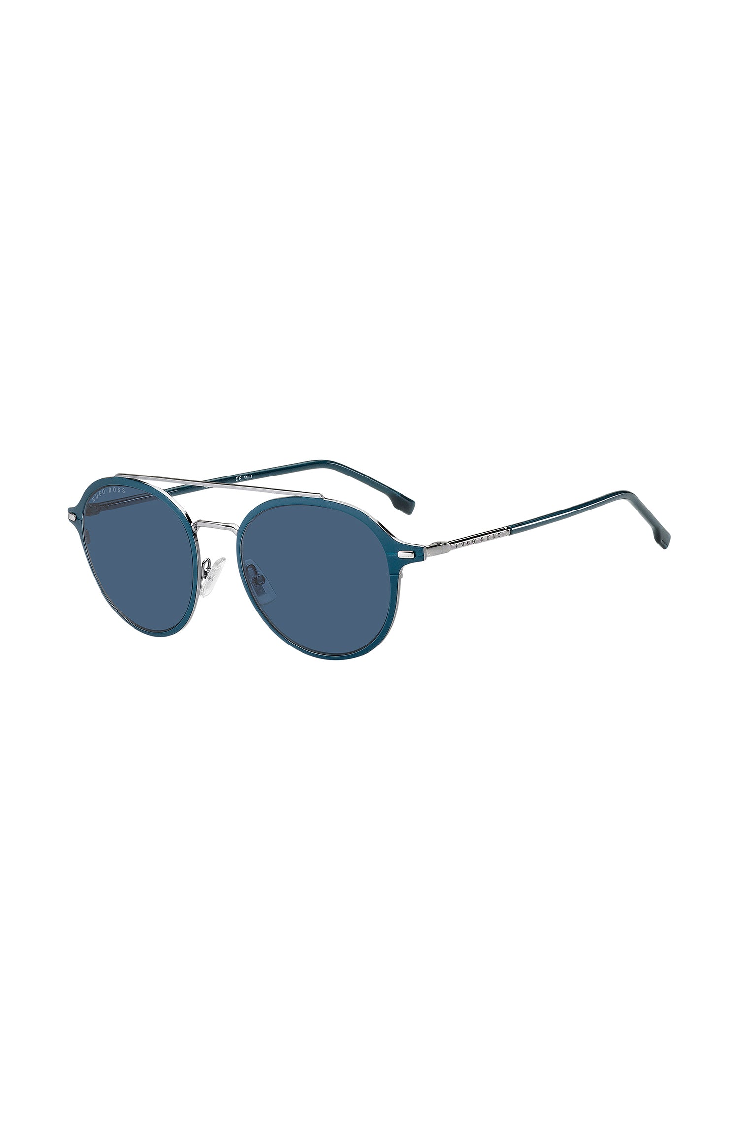 ASSORTED PRE-PACK // EYEWEAR NOT ASSIGNED
