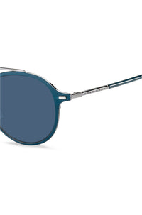 ASSORTED PRE-PACK // EYEWEAR NOT ASSIGNED