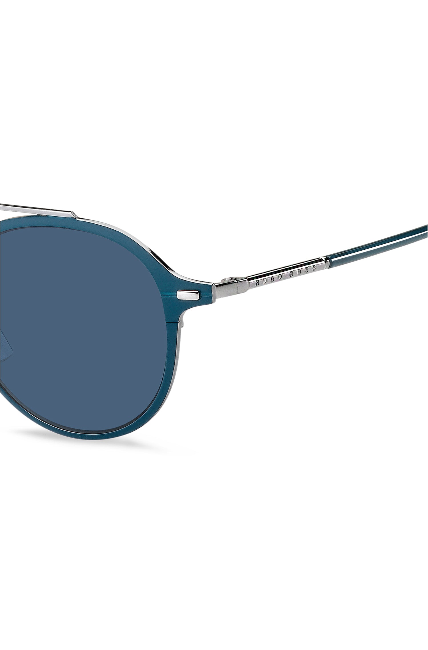 ASSORTED PRE-PACK // EYEWEAR NOT ASSIGNED