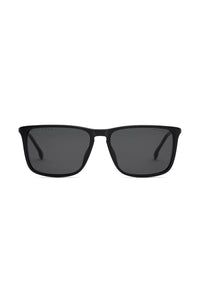 ASSORTED PRE-PACK // EYEWEAR NOT ASSIGNED