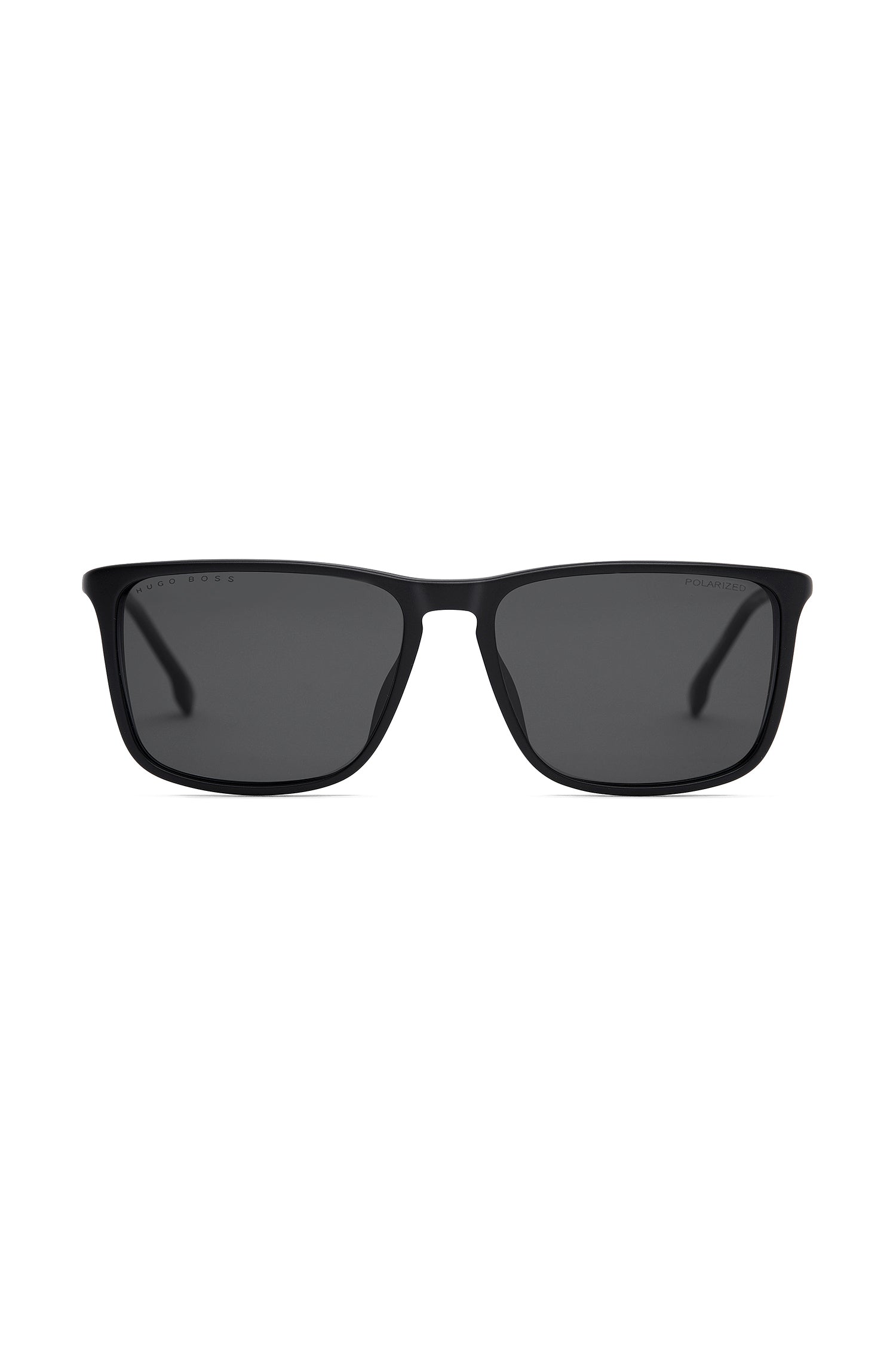 ASSORTED PRE-PACK // EYEWEAR NOT ASSIGNED