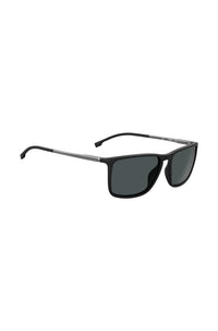 ASSORTED PRE-PACK // EYEWEAR NOT ASSIGNED