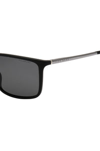 ASSORTED PRE-PACK // EYEWEAR NOT ASSIGNED