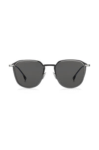 ASSORTED PRE-PACK // EYEWEAR NOT ASSIGNED