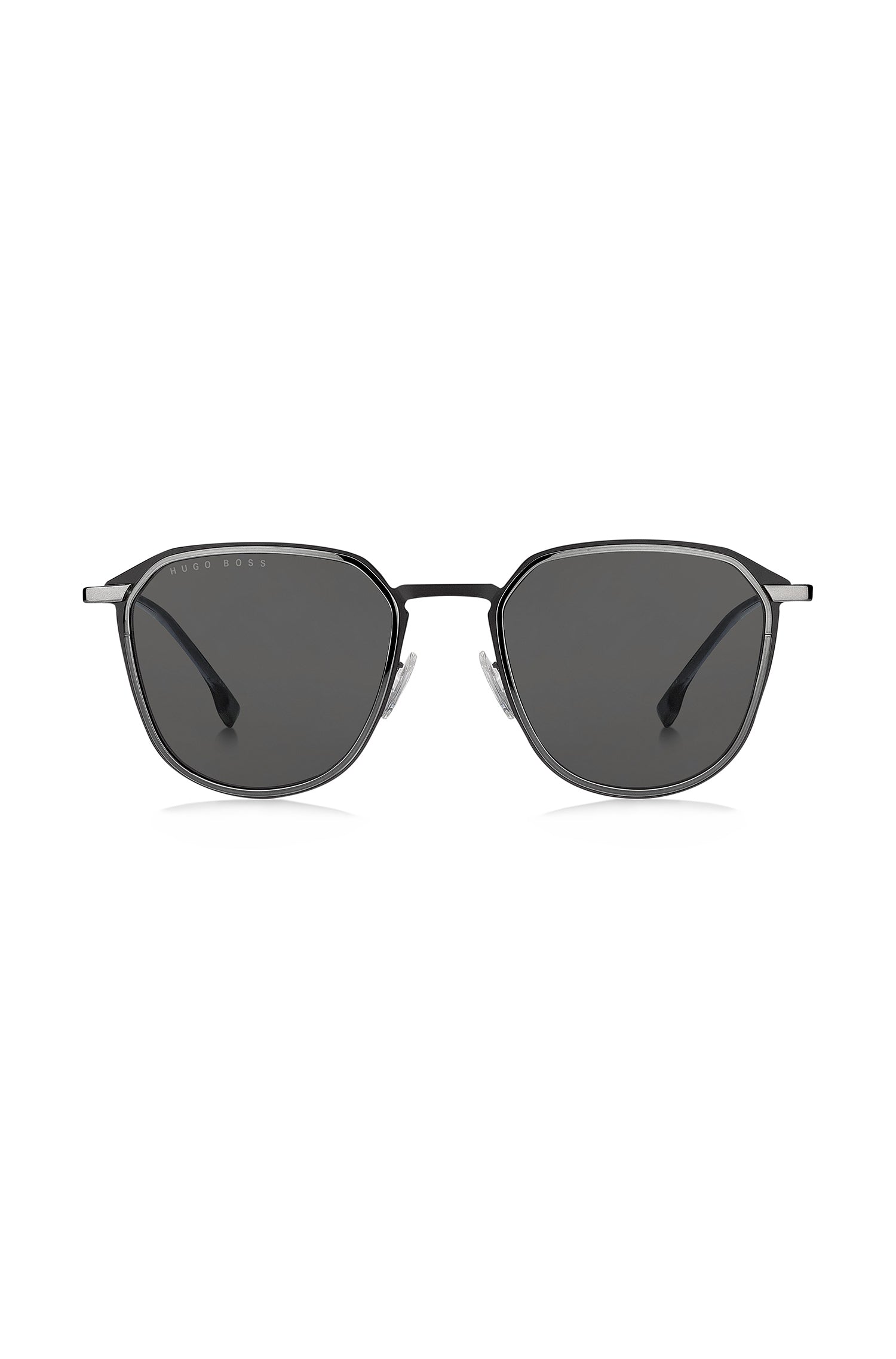 ASSORTED PRE-PACK // EYEWEAR NOT ASSIGNED