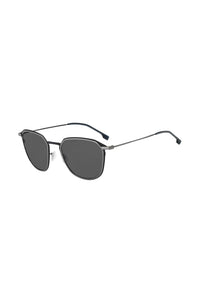 ASSORTED PRE-PACK // EYEWEAR NOT ASSIGNED