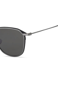 ASSORTED PRE-PACK // EYEWEAR NOT ASSIGNED