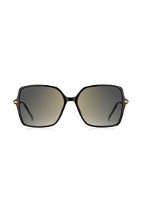 ASSORTED PRE-PACK // EYEWEAR NOT ASSIGNED