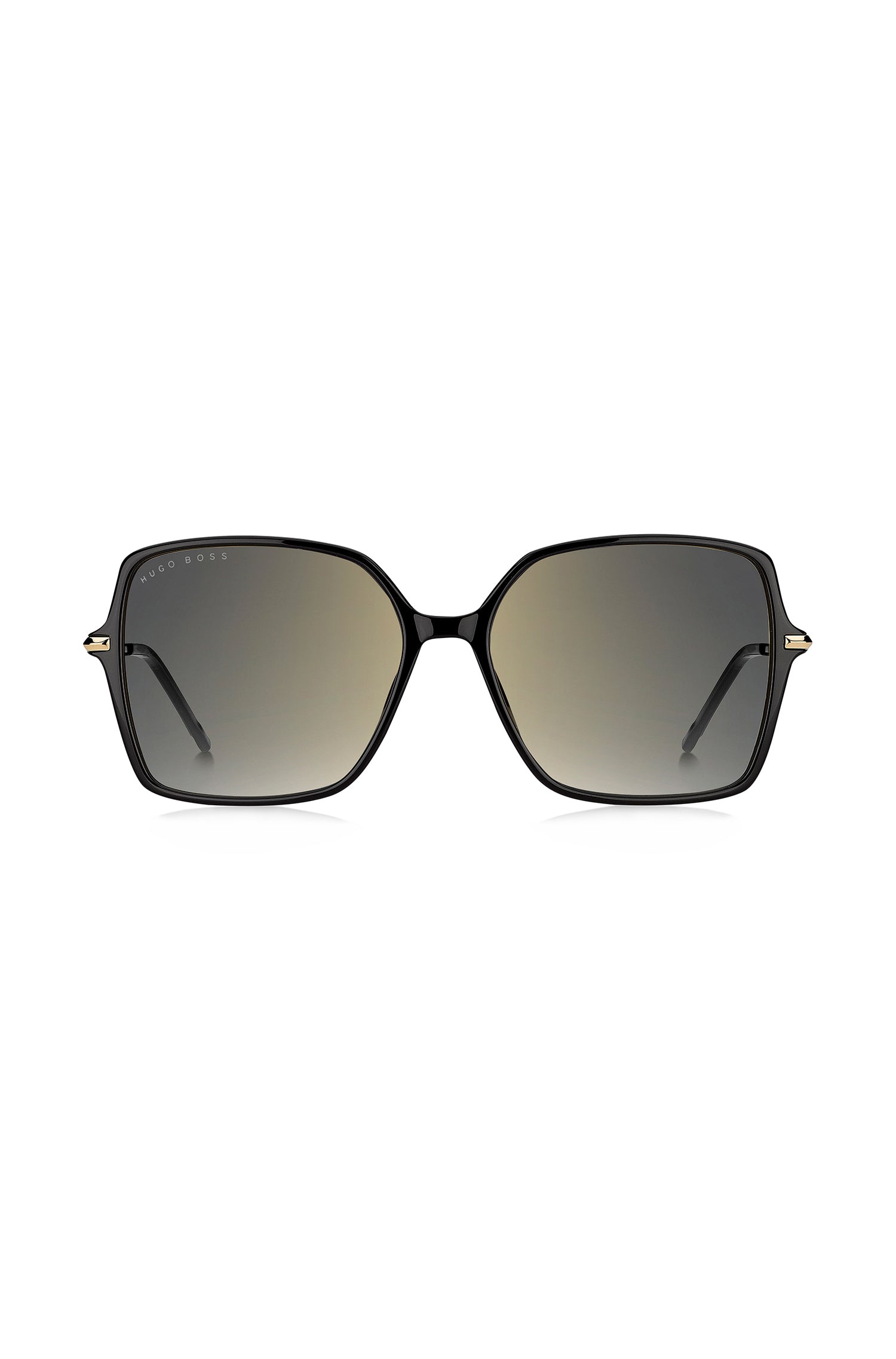 ASSORTED PRE-PACK // EYEWEAR NOT ASSIGNED