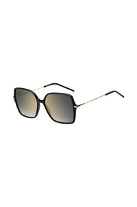 ASSORTED PRE-PACK // EYEWEAR NOT ASSIGNED