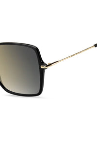 ASSORTED PRE-PACK // EYEWEAR NOT ASSIGNED
