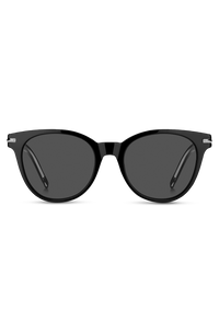 ASSORTED PRE-PACK // EYEWEAR NOT ASSIGNED