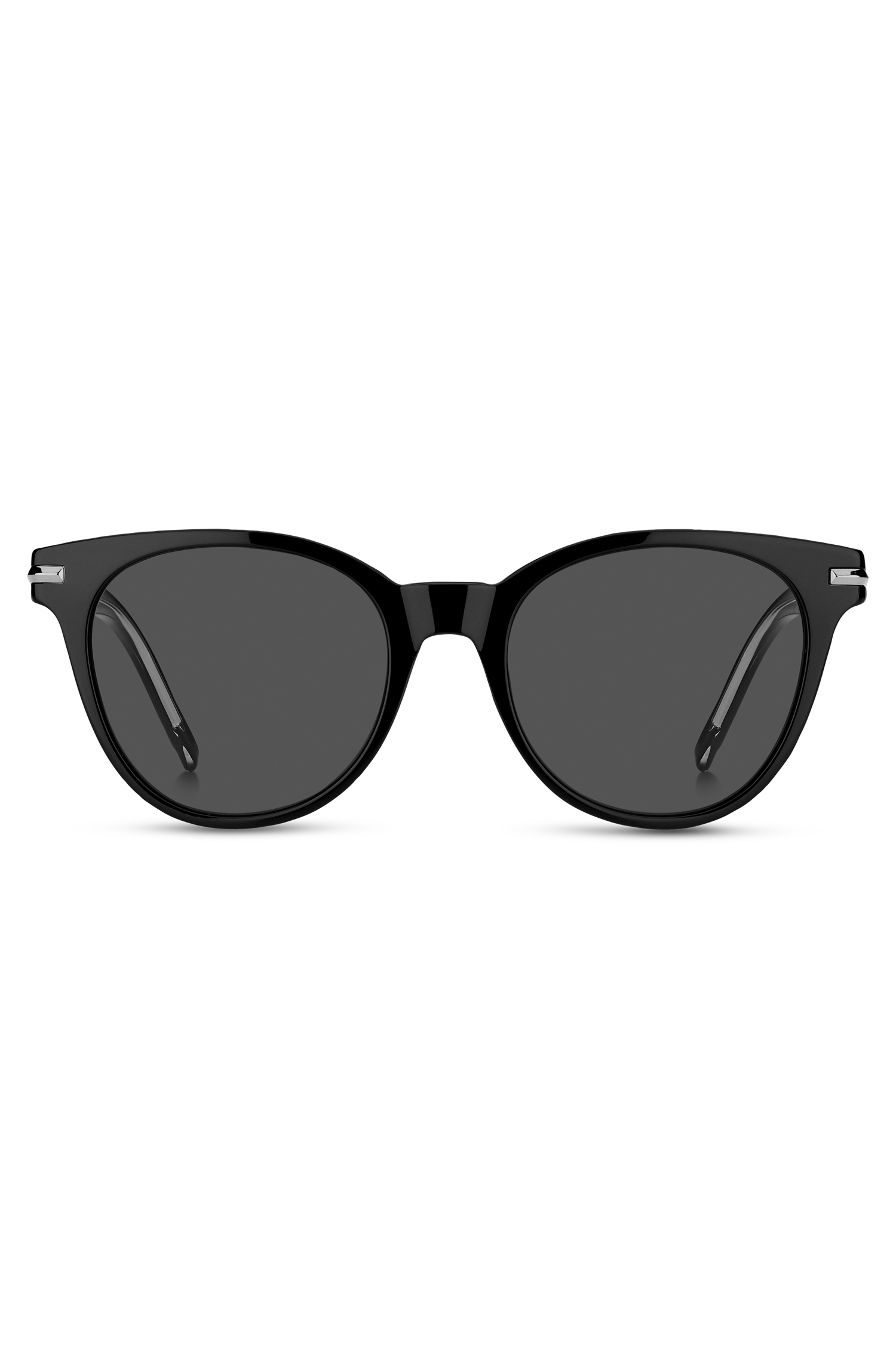 ASSORTED PRE-PACK // EYEWEAR NOT ASSIGNED