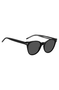 ASSORTED PRE-PACK // EYEWEAR NOT ASSIGNED