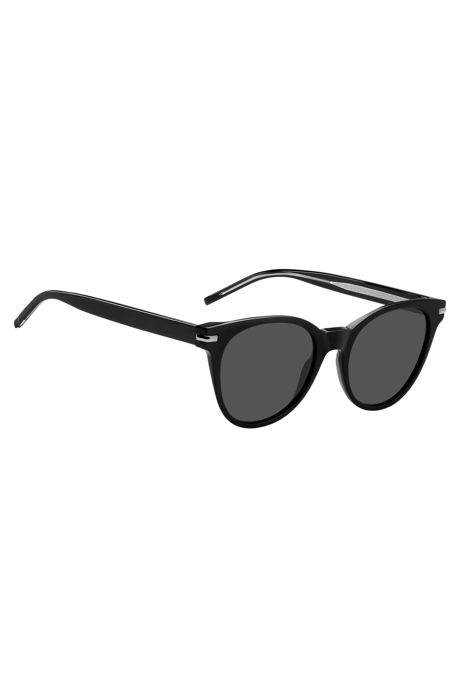 ASSORTED PRE-PACK // EYEWEAR NOT ASSIGNED