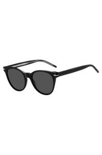 ASSORTED PRE-PACK // EYEWEAR NOT ASSIGNED
