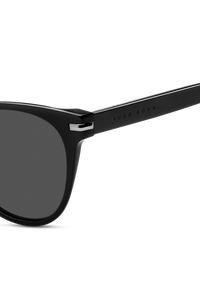 ASSORTED PRE-PACK // EYEWEAR NOT ASSIGNED