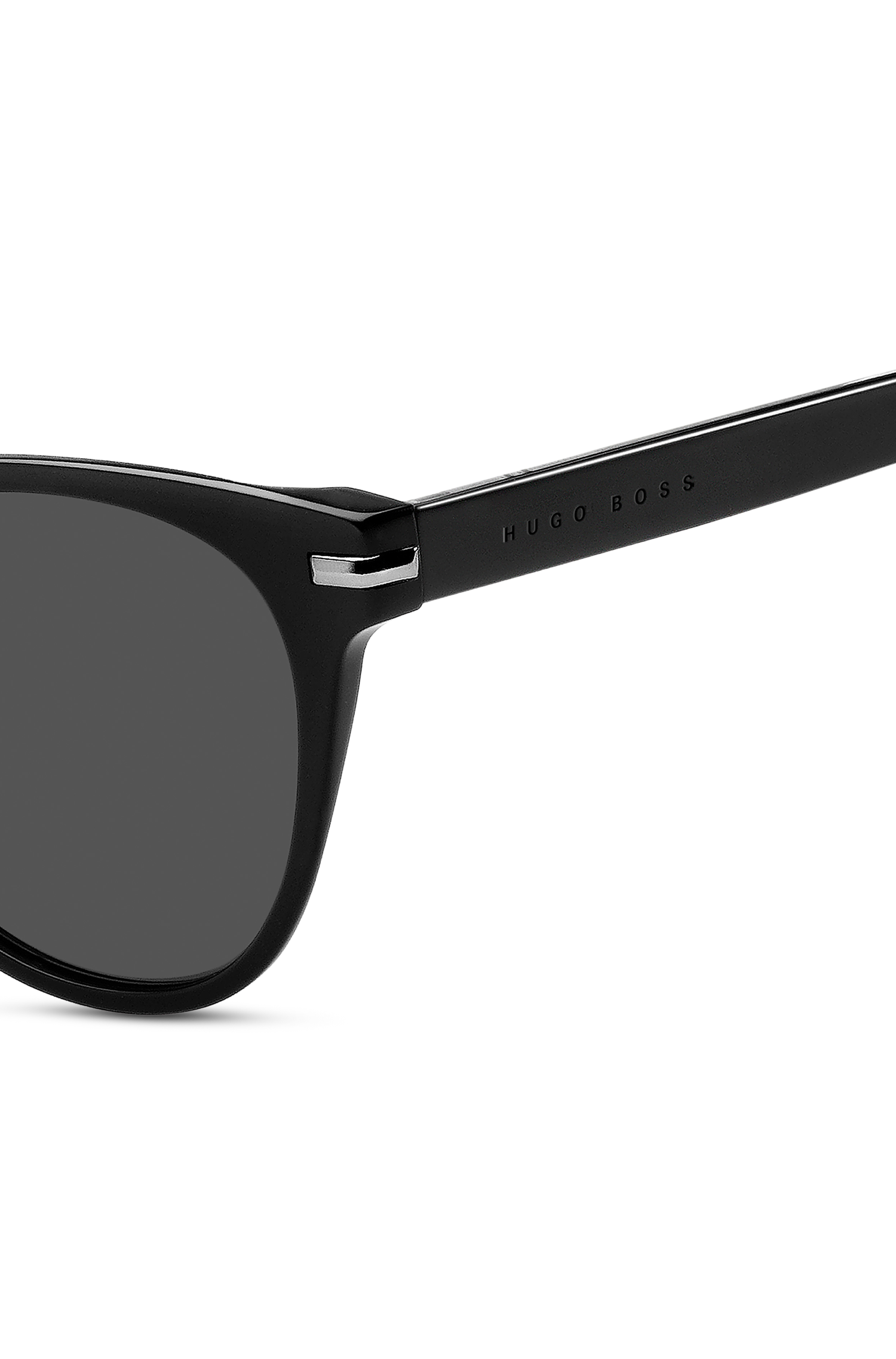 ASSORTED PRE-PACK // EYEWEAR NOT ASSIGNED