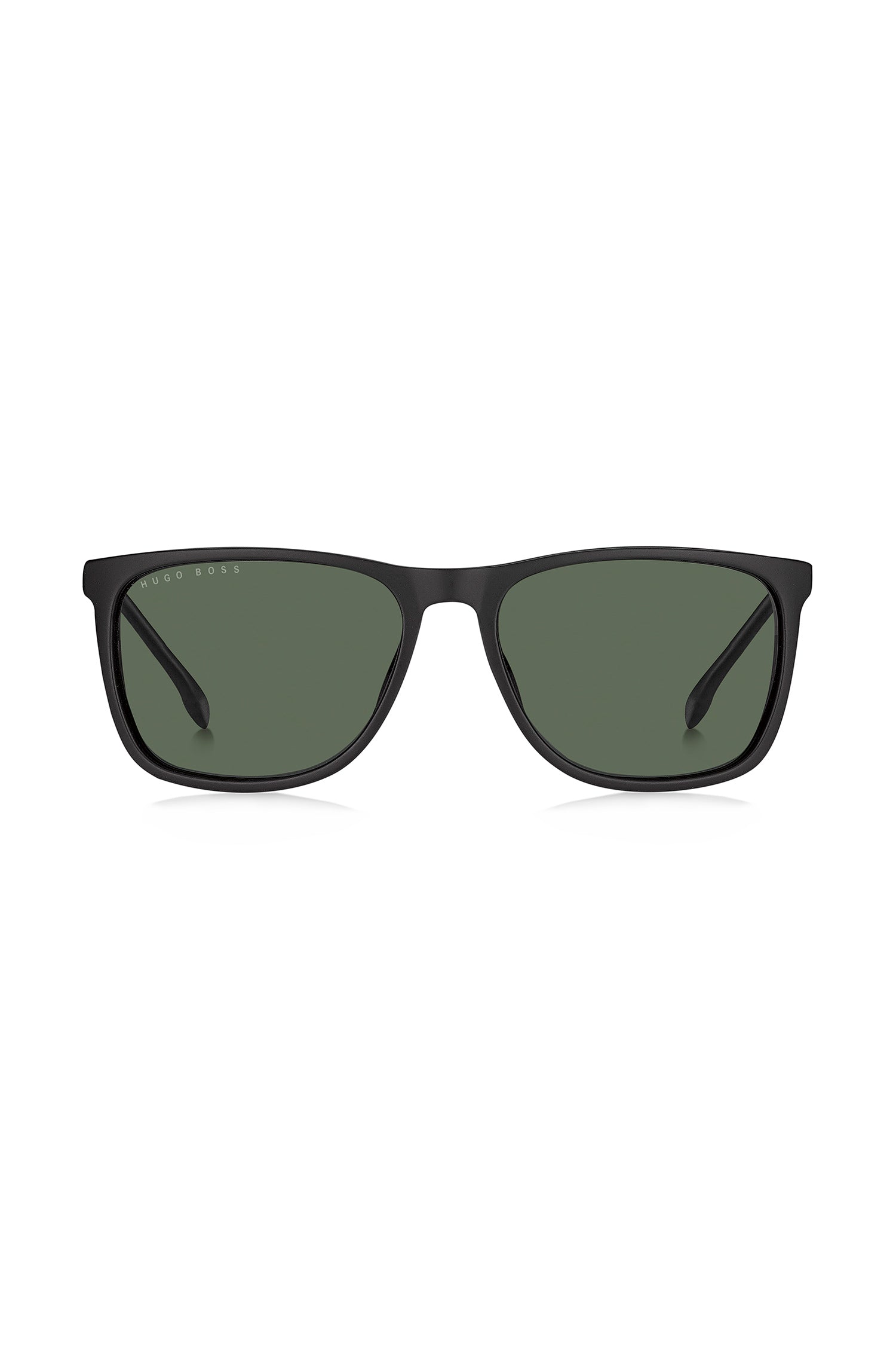 ASSORTED PRE-PACK // EYEWEAR NOT ASSIGNED