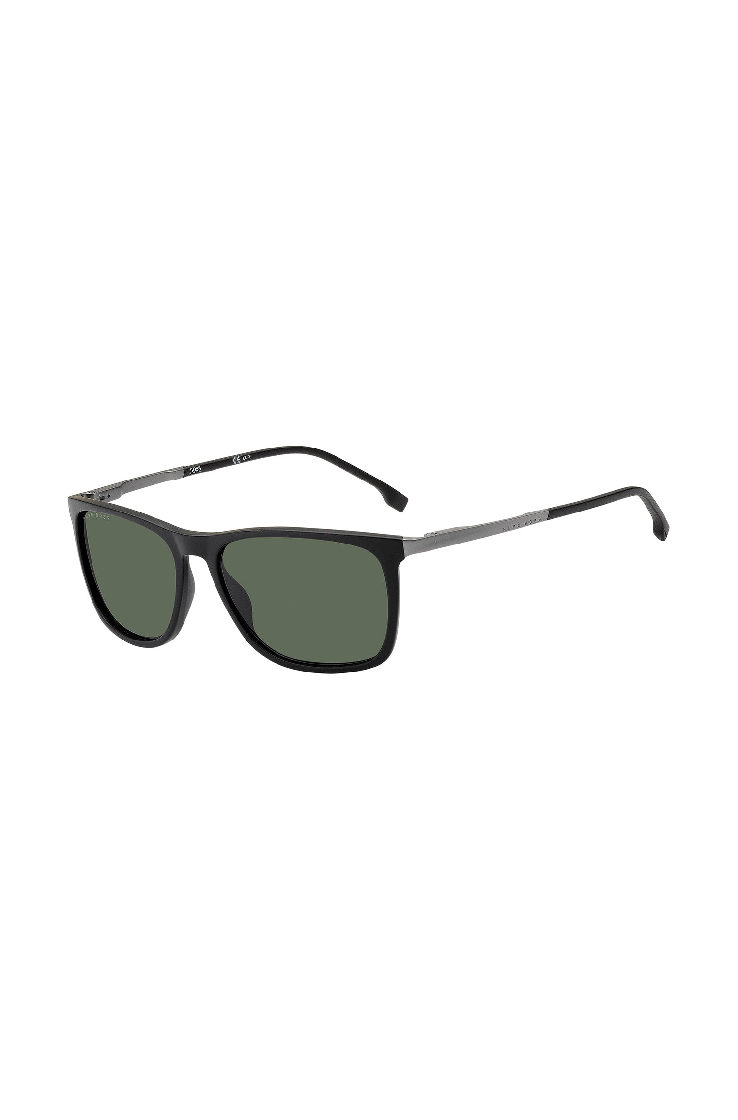 ASSORTED PRE-PACK // EYEWEAR NOT ASSIGNED