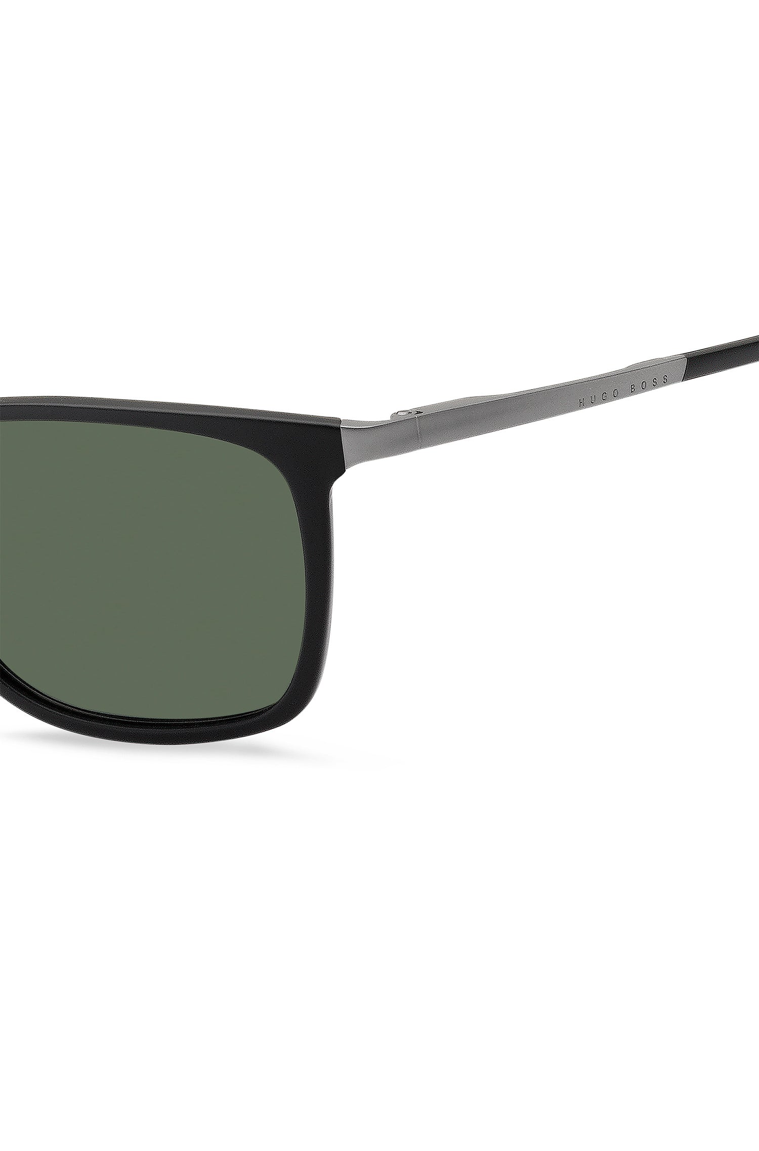ASSORTED PRE-PACK // EYEWEAR NOT ASSIGNED