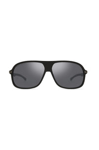 ASSORTED PRE-PACK // EYEWEAR NOT ASSIGNED