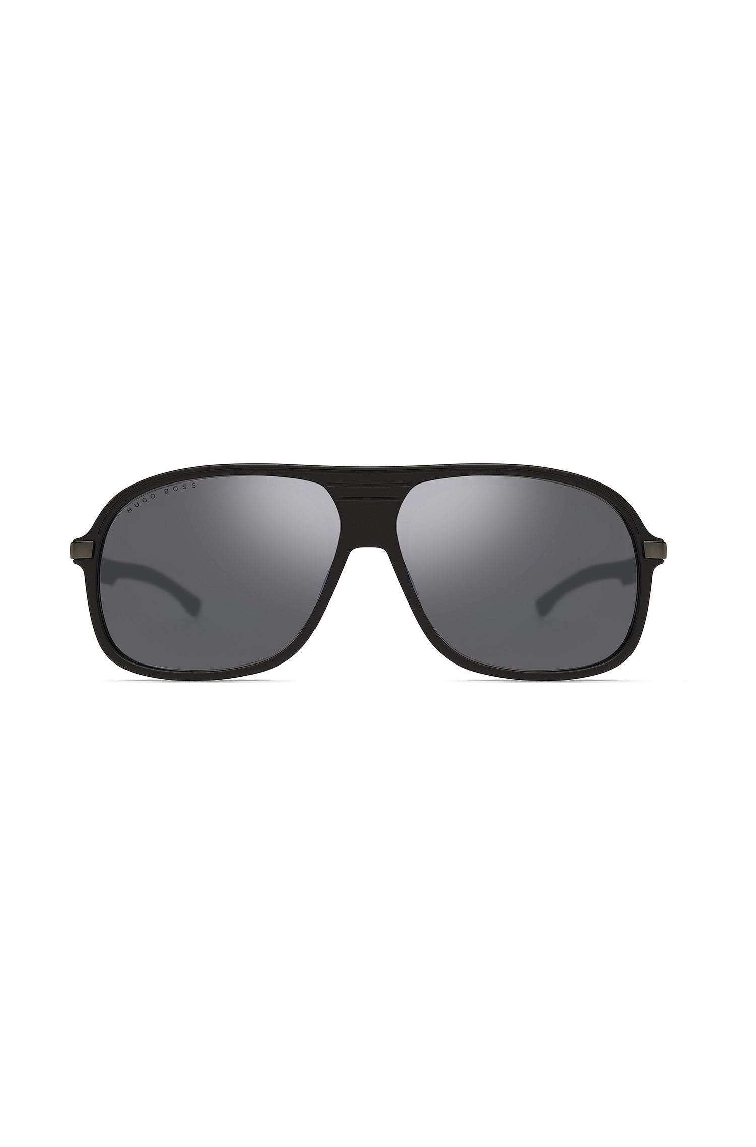 ASSORTED PRE-PACK // EYEWEAR NOT ASSIGNED