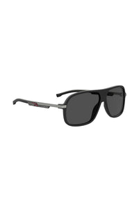 ASSORTED PRE-PACK // EYEWEAR NOT ASSIGNED