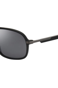 ASSORTED PRE-PACK // EYEWEAR NOT ASSIGNED