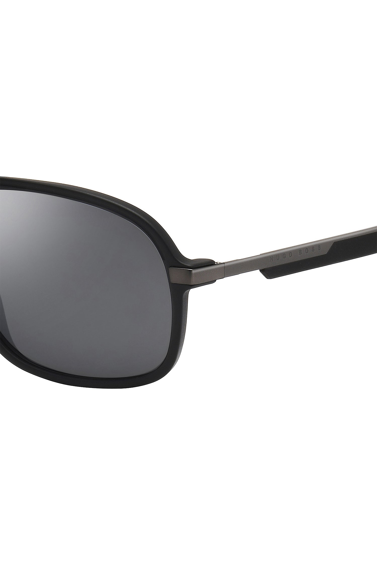 ASSORTED PRE-PACK // EYEWEAR NOT ASSIGNED